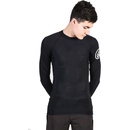 Volcom Lido Solid black