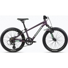 Orbea MX 20 XC 2023