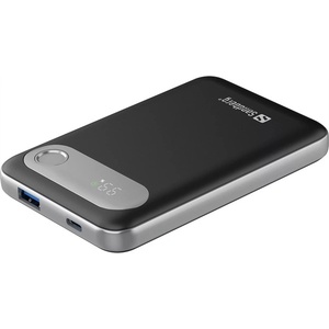 Sandberg Travel 10000 mAh (421-16)