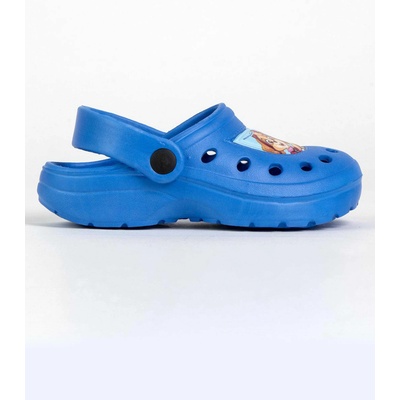 CERDA Чехли paw patrol