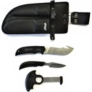 Walther HUNTING KNIFE SET