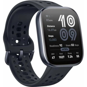 Amazfit Bip 6