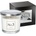 Bispol No3 300 g