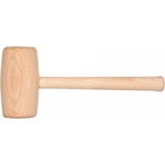 TOYA VOREL 33532