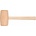 TOYA VOREL 33532