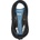 Bespeco XCMS600