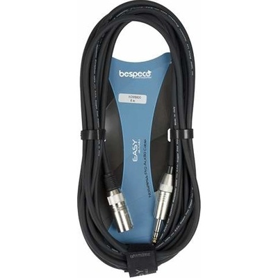 Bespeco XCMS600