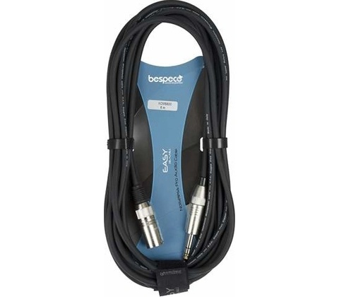 Bespeco XCMS600