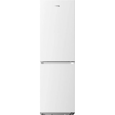 Siguro BF-D251W