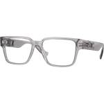 Versace VE3346 593