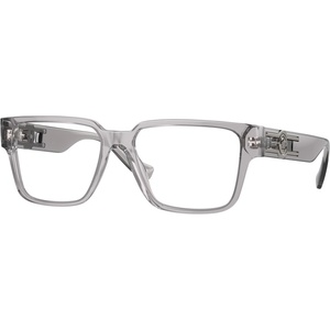 Versace VE3346 593