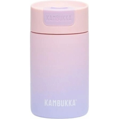 Kambukka termohrnek Olympus 300 ml Blush Horizon