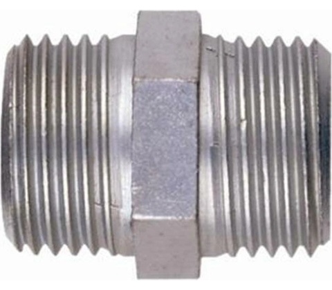 Schneider E770256