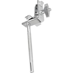 NRG md181 Държач за перкусии (md181)
