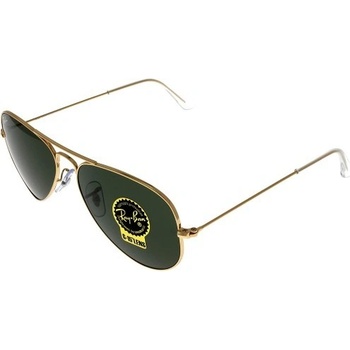 Ray-Ban RB3025 W3234