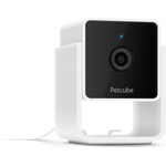 PetCube CC10US (1236734)