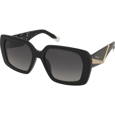 Missoni MIS0246 G S 807 9O