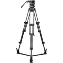 Libec RS-250R