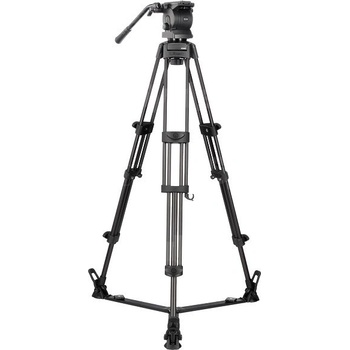 Libec RS-250R
