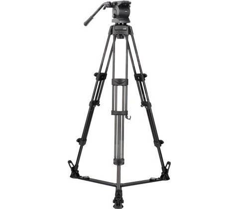 Libec RS-250R