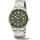 Boccia Titanium 3664-05