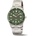 Boccia Titanium 3664-05