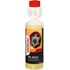 Sheron Pb Aditiv 250 ml