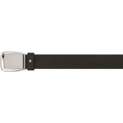 Montblanc opasek 114439