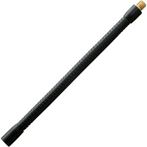 König & Meyer 22600-300-55
