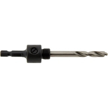 Oren 5102-9