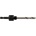 Oren 5102-9
