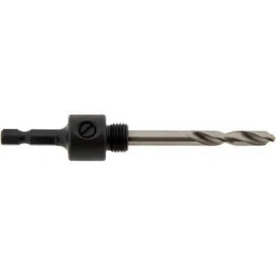 Oren 5102-9