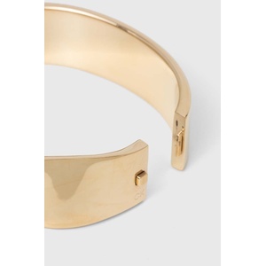Calvin Klein Гривна (35000532)