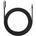 Satechi USB-C към HDMI 2.1 кабел, 8K - 2-метров (ST-YH8KCM)
