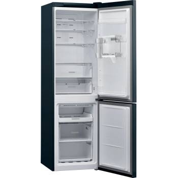 Whirlpool W7 921O K