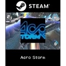 Acro Storm