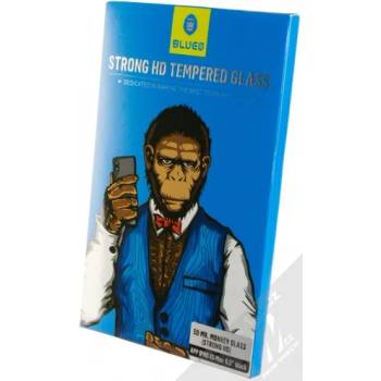 Image 1 of Стъклен протектор Blueo Mr. Monkey Strong HD за iPhone 11 Pro Max / iPhone XS Max
