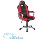 Trust GXT 705 Ryon