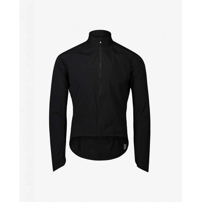 POC Pure-Lite Splash černá pánská – Zboží Dáma