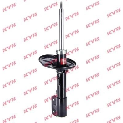 KYB Tlumič pérování Excel-G 334459