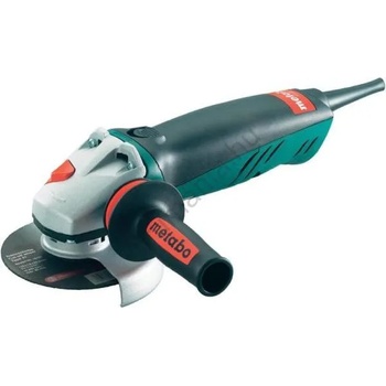 Metabo W8-125 (600263000)