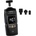 PCE Instruments PCE-T 230