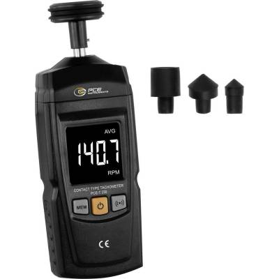 PCE Instruments PCE-T 230