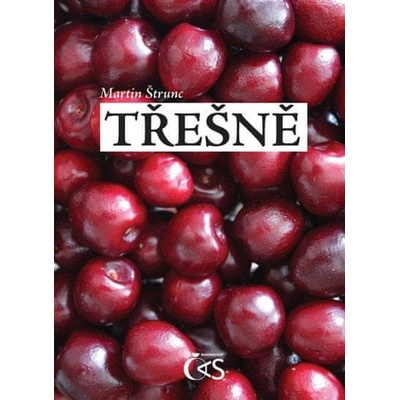 Třešně