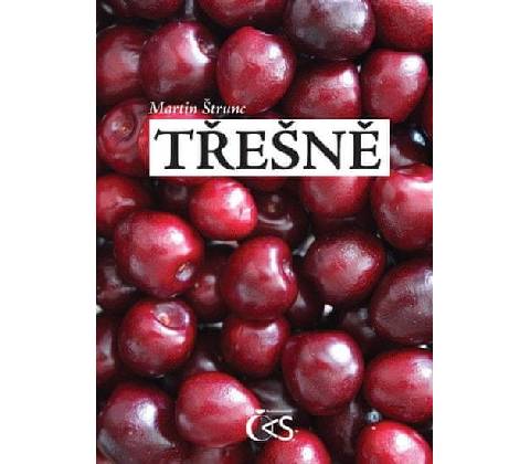 Třešně
