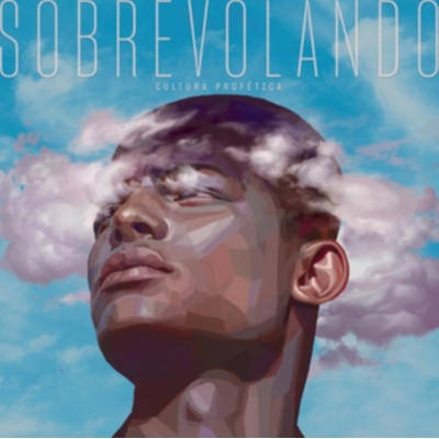 Sobrevolando - Cultura Profetica