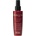Fanola Botugen Реконструиращ филър спрей за коса, 150 ml