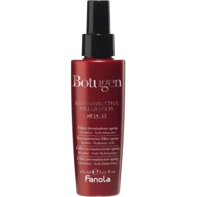 Fanola Botugen Реконструиращ филър спрей за коса, 150 ml