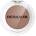 Dermacol Compact Mono сенки за очи за мокро и сухо нанасяне цвят 05 Chocobons 2 гр