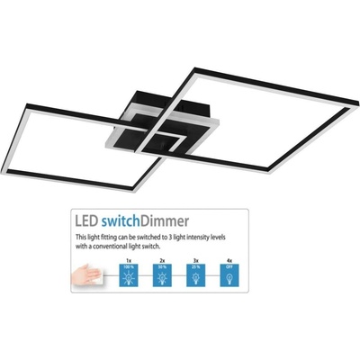 Trio Leuchten R62843132